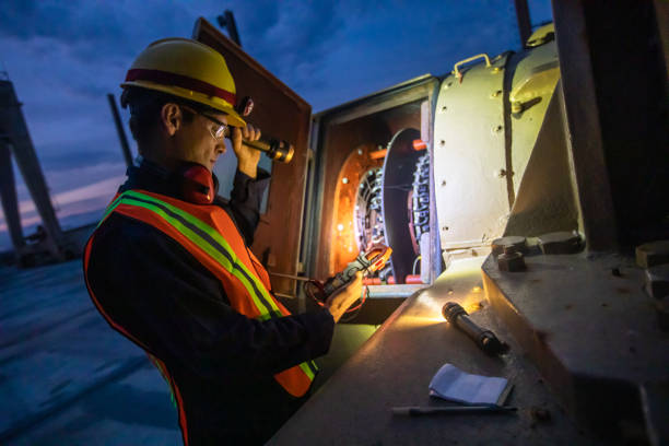 Best Electrical Troubleshooting Services  in Park City, MT
